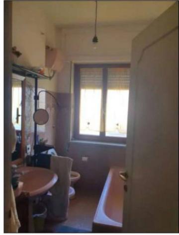 Immobile in asta di 98 m² in vendita a Tarquinia - Foto 8