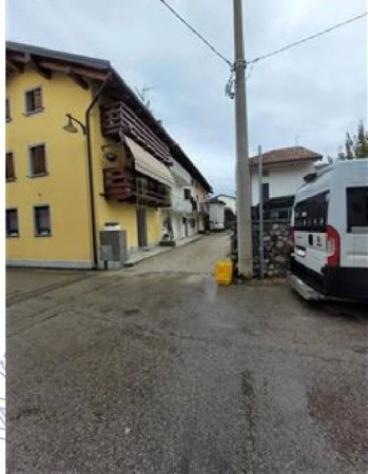 Immobile in asta di 105 m² con più di 5 locali in vendita a Tavagnacco - Foto 3