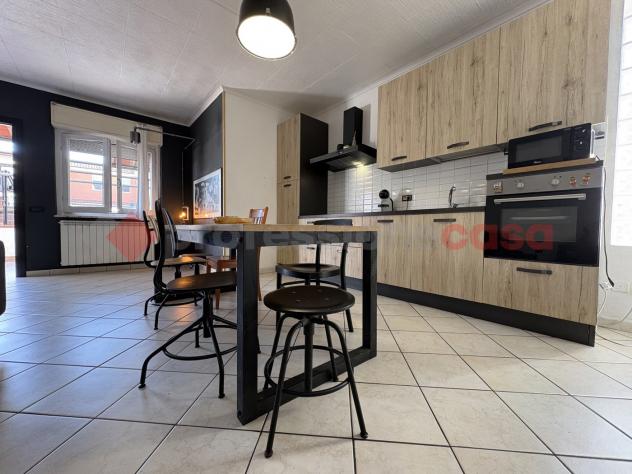 Villa a schiera - Terracina . Rif.: Cod. rif 3325552VRG - Foto 16