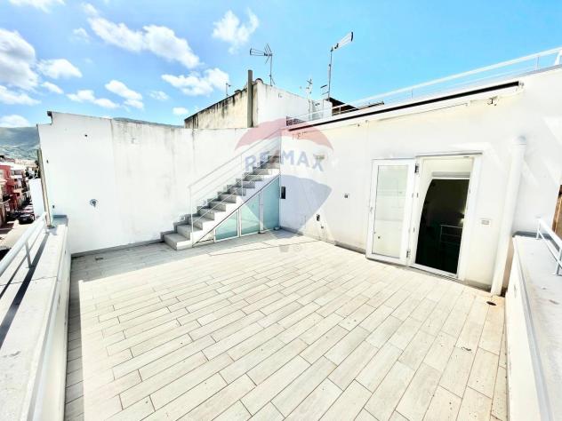 Casa Indipendente in vendita a Terrasini - Foto 19
