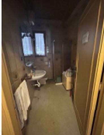 Immobile in asta di 74 m² in vendita a Torgiano - Foto 4