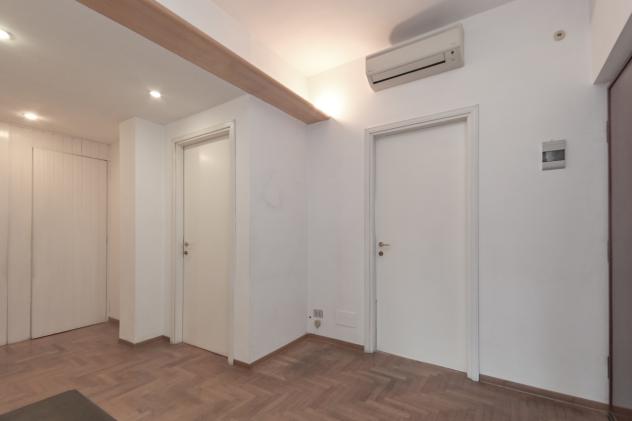 Quadrilocale in vendita a Torino - Foto 4