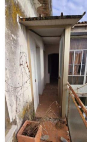 Immobile in asta di 137 m² in vendita a Vicenza - Foto 4