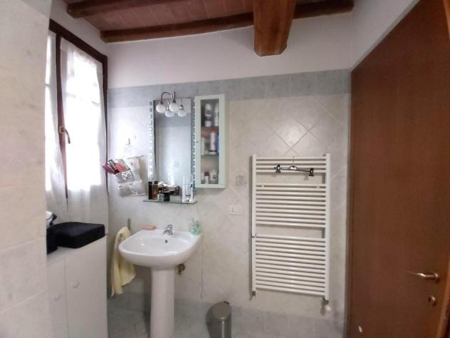 Appartamento in vendita a Vicopisano 45 mq Rif: 1449021 - Foto 10