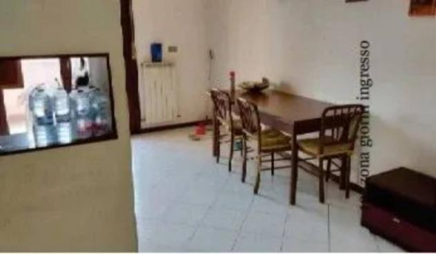 Immobile in asta di 83 m², box auto in vendita a Vigonza - Foto 3