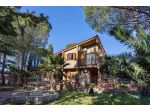 ETNA CHALET CASA VACANZE