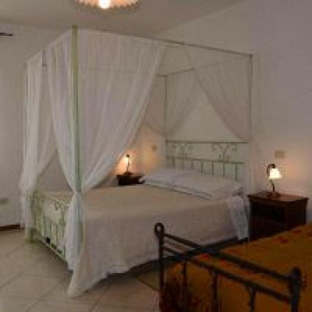 B&B Gianfranco