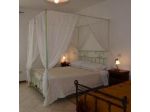 B&B Gianfranco