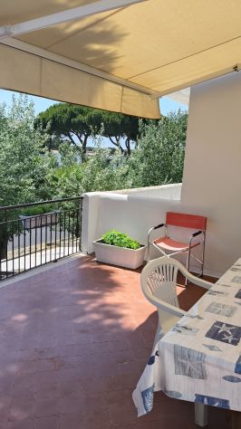 Marina di Montalto - Foto 9