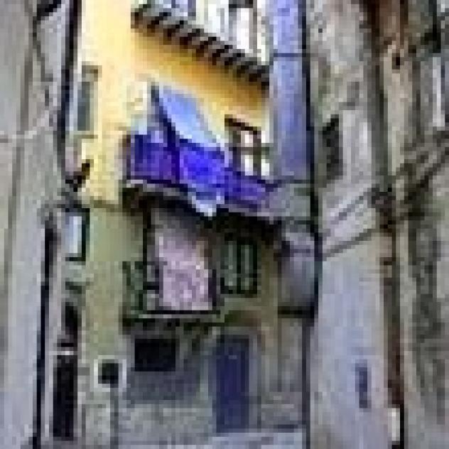 B&B alla Vucciria