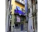 B&B alla Vucciria