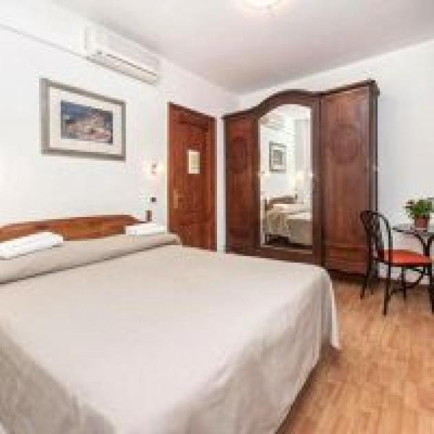 Hotel Il Castelletto di Fabiano Accatino - Foto 4