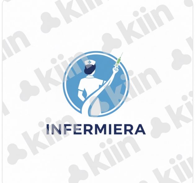 Infermiera professionale a Domicilio