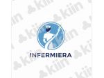 Infermiera professionale a Domicilio