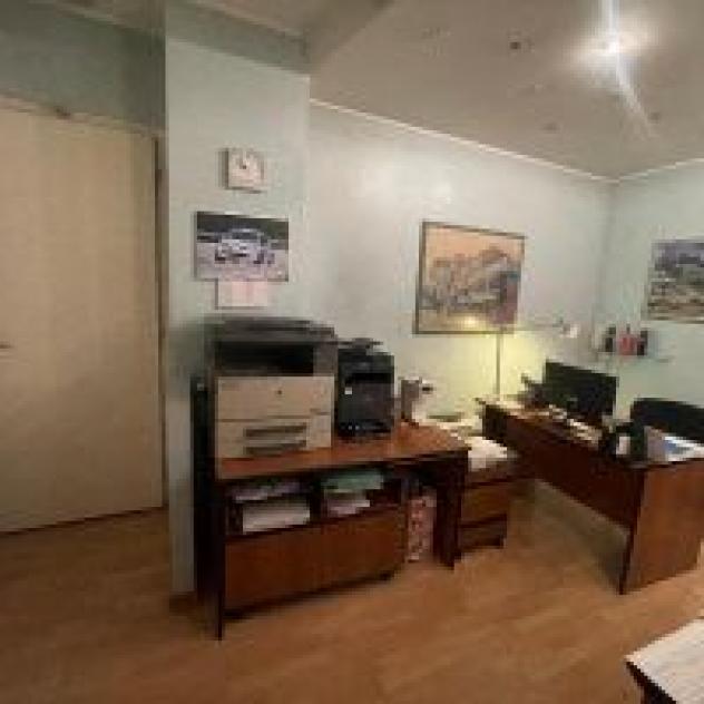 Diodicibus Immobiliare Di Diocibus Alberto - Foto 3