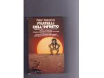 Fratelli dell'infinito, Peter Kolosimo, Sugarco