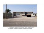 IMMOBILI-IMMOBILE COMMERCIALE-Strada Comunale Trecasucce Torre Rodosta S. Z &hellip;