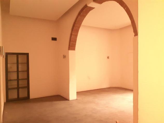 Negozio in affitto a Pisa 79 mq Rif: 1313147