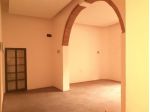 Negozio in affitto a Pisa 79 mq  Rif: 1313147