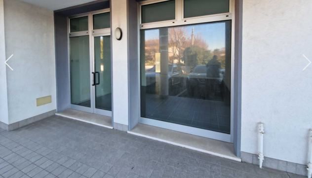 Negozio - Quarto d'Altino . Rif.: 2025021VE - Foto 3