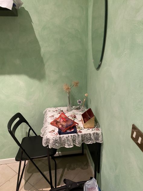 Cantina per ripostiglio - Foto 3