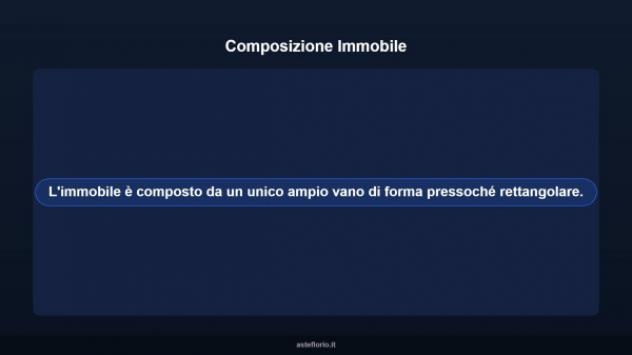 Immobile in asta di 34 m² in vendita a Serrone - Foto 8
