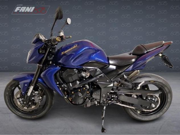 KAWASAKI Z 750 - rif. 23996101 - Foto 3
