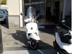 VESPA GTS 300 Anno 2010 rif. 23765494
