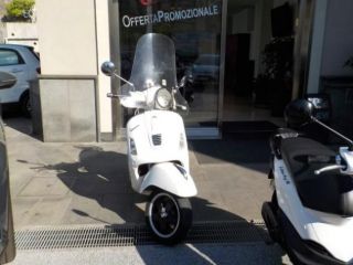 VESPA GTS 300 Anno 2010 rif. 23765494