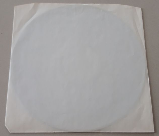 Vivaldi Locatelli Albinoni - Foto 3