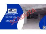 Immobile in asta di 2 m² in vendita a Campoformido