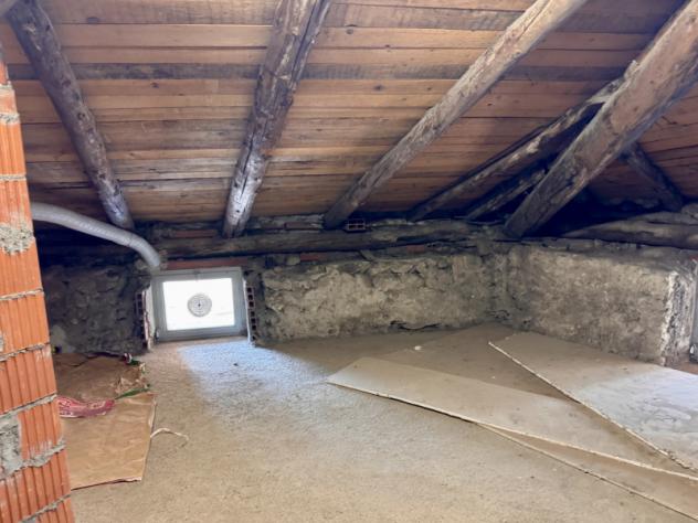Appartamento in Vicolo della Fonte - Foto 12