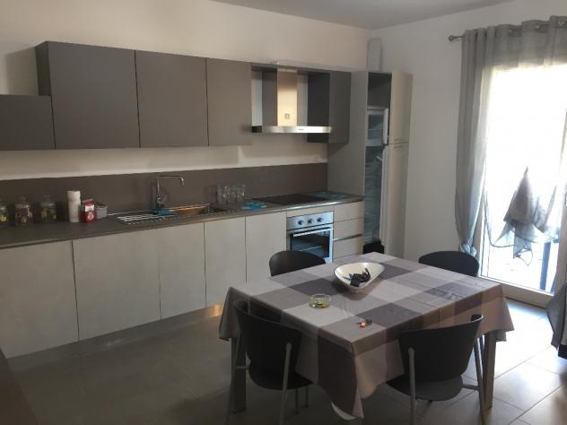 Appartamento in affitto a Calambrone - Pisa 60 mq Rif: 544975