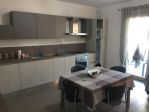 Appartamento in affitto a Calambrone - Pisa 60 mq  Rif: 544975