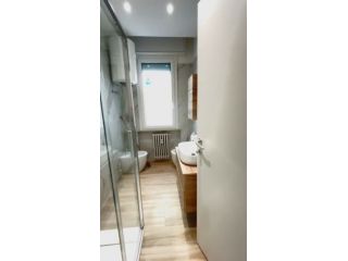 Camera in affitto 470€