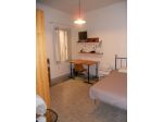 Camere disponibili – Pisa – centro storico