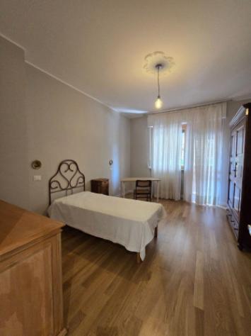Appartamento di 150 m² con 4 locali in affitto a Torino - Foto 13