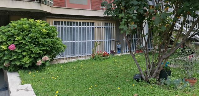 Bilocale ristrutturato nei pressi di M2 - Foto 3