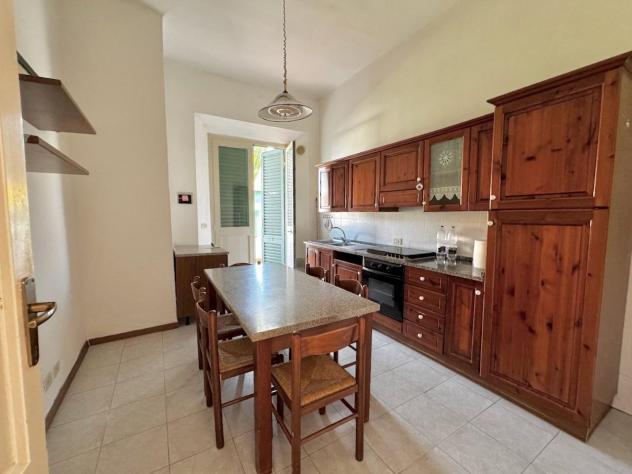 Appartamento in affitto a Pisa 120 mq Rif: 1340183