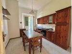 Appartamento in affitto a Pisa 120 mq  Rif: 1340183