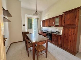 Appartamento in affitto a Pisa 120 mq  Rif: 1340183