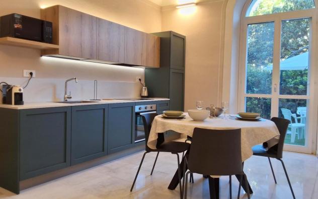 Appartamento in affitto a Pisa 25 mq Rif: 1444225 - Foto 6