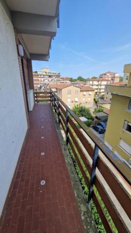Stanza/Posto Letto in affitto a Pisa 20 mq Rif: 1427165 - Foto 8