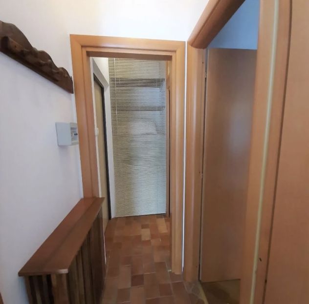OSTIA BILOCALE ARREDATO - Foto 3