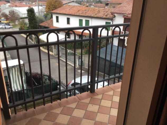 Appartamento in affitto a Sarego - Foto 10