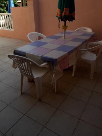 Bilocale in affitto a Viareggio - Foto 10