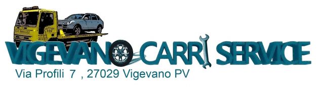 CERCASI MECCANICO -MECCATRONICO