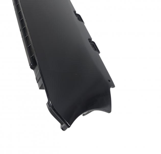 SCHERMO DISPLAY NAVIGATORE SOLO SCHERMO ALFA ROMEO Stelvio Serie (949_) 156146420 (16) - Foto 9