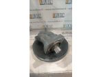 Motore Rexroth A2FM125/61W-VXX100-S