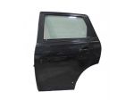 PORTIERA POSTERIORE SINISTRA NISSAN Qashqai 1° Serie H2101JD0MC (0609)